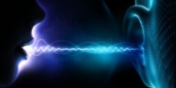 Что такое звук? Спектр акустических упругих волн. Фононика. предыдущая статья